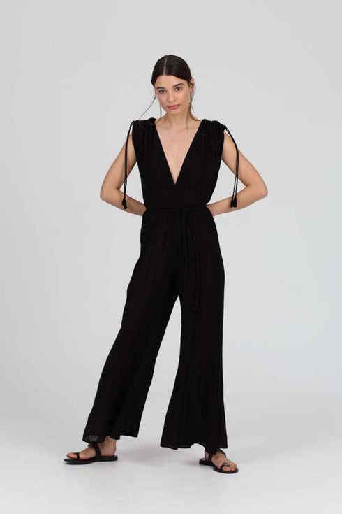Iris Jumpsuit