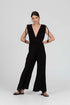 Iris Jumpsuit