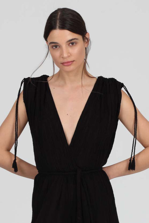 Iris Jumpsuit