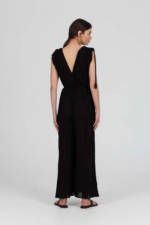 Iris Jumpsuit