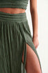 Aphrodite Skirt