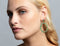 Gold Platted Earrings