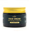 Face Cream Mojah