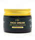 Face Cream Mojah