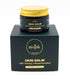 Skin Balm Mojah