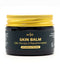 Skin Balm Mojah
