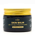 Skin Balm Mojah
